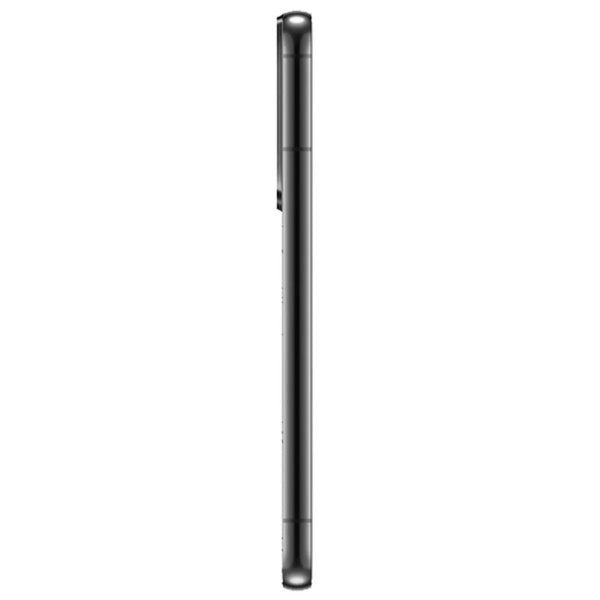 Samsung Galaxy S22