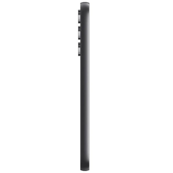Samsung Galaxy A54