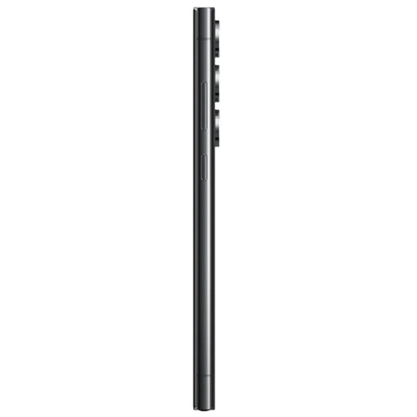 Samsung Galaxy S23 Ultra