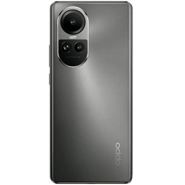 OPPO Reno10 5G
