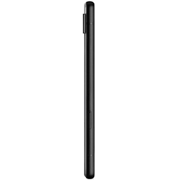 Google Pixel 6a