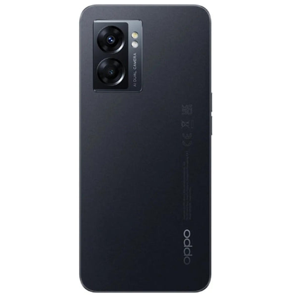 OPPO A77 5G