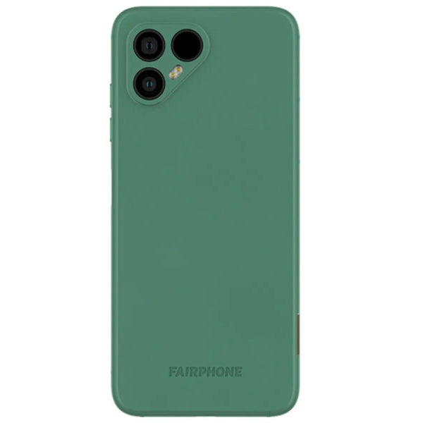 Fairphone 4