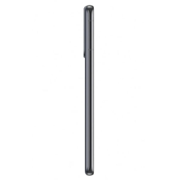 Samsung Galaxy S21