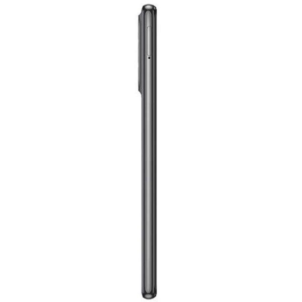 Samsung Galaxy A23