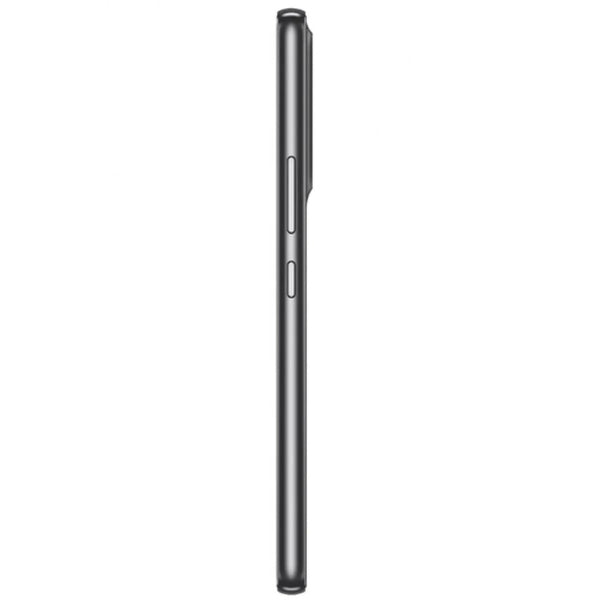 Samsung Galaxy A53
