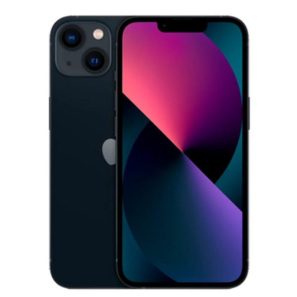 iPhone 13 mini