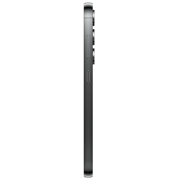 Samsung Galaxy S23