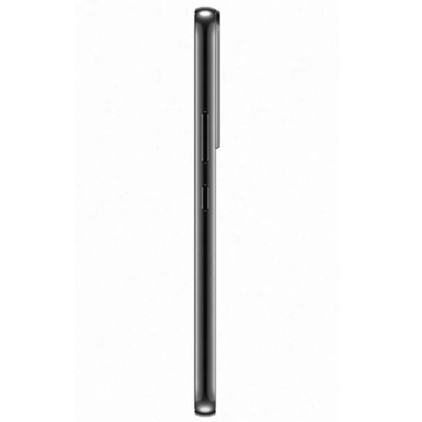 Samsung Galaxy S21 FE
