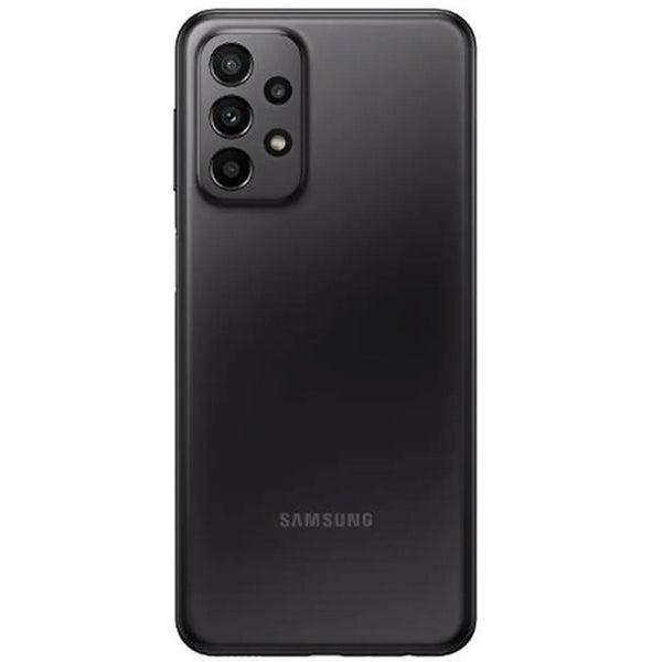Samsung Galaxy A23