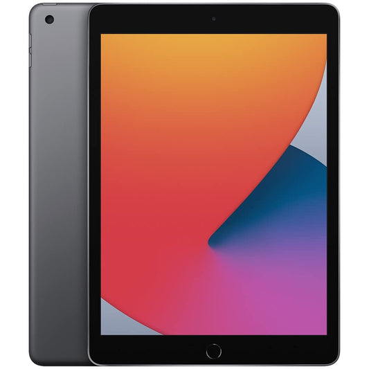 iPad 2019 - 7th Gen
