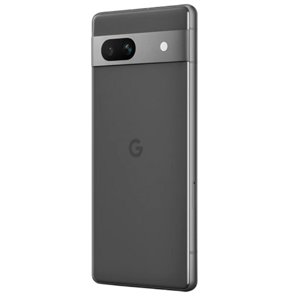 Google Pixel 6a