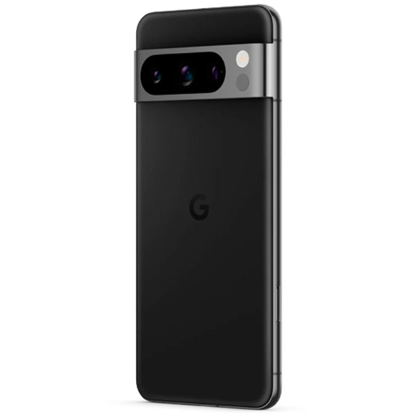 Google Pixel 8 Pro