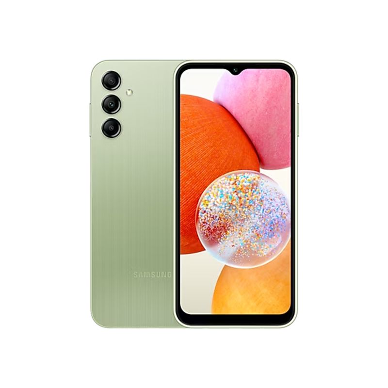 Samsung Galaxy A14