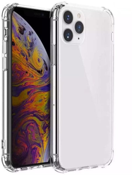 Gorilla case - Super strong anti-shock case