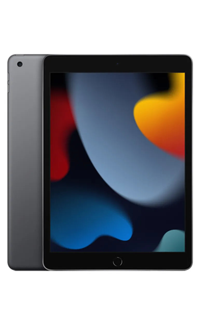 iPad 2021 - 9th Gen