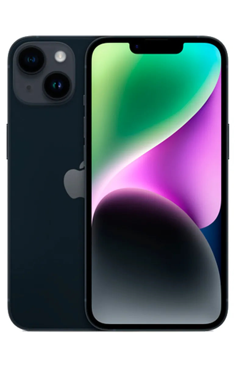 iPhone 14