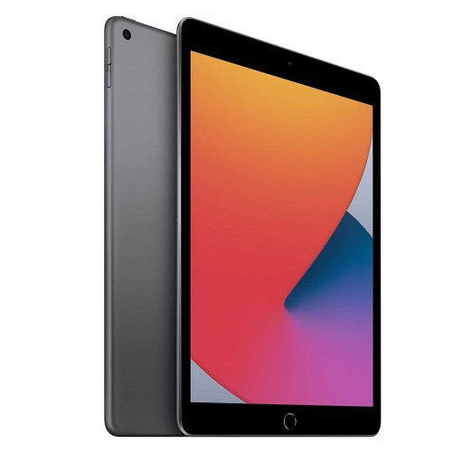 iPad 2020 - 8th Gen