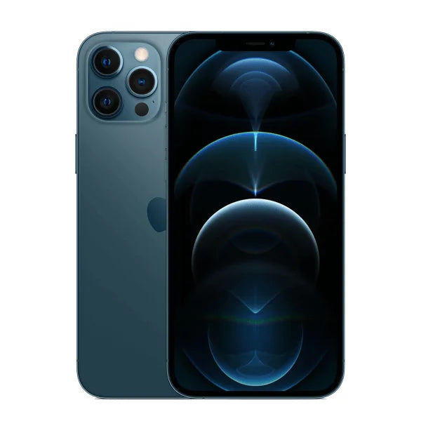 iPhone 12 Pro 128GB
