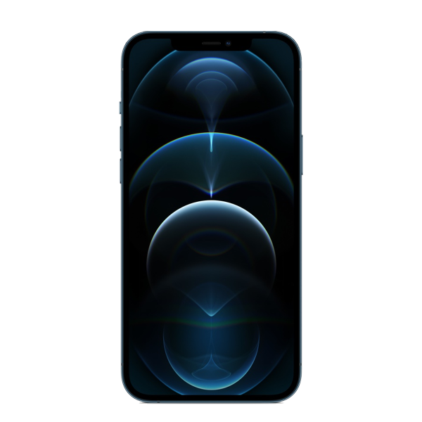 iPhone 12 Pro 128GB