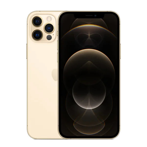 iPhone 12 Pro 128GB