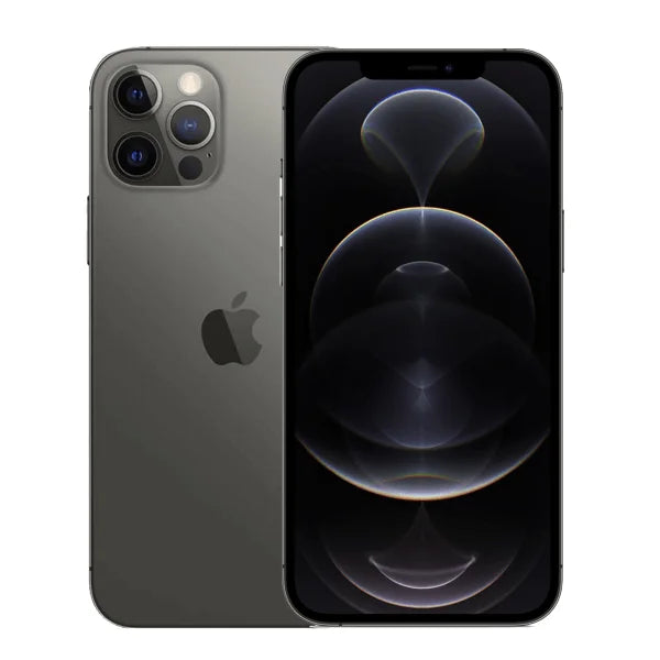 iPhone 12 Pro 128GB