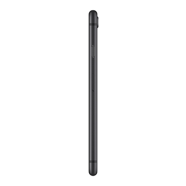 iPhone 8