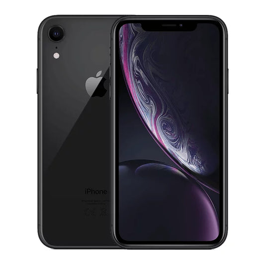 iPhone XR 64GB