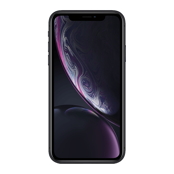 iPhone XR 64GB