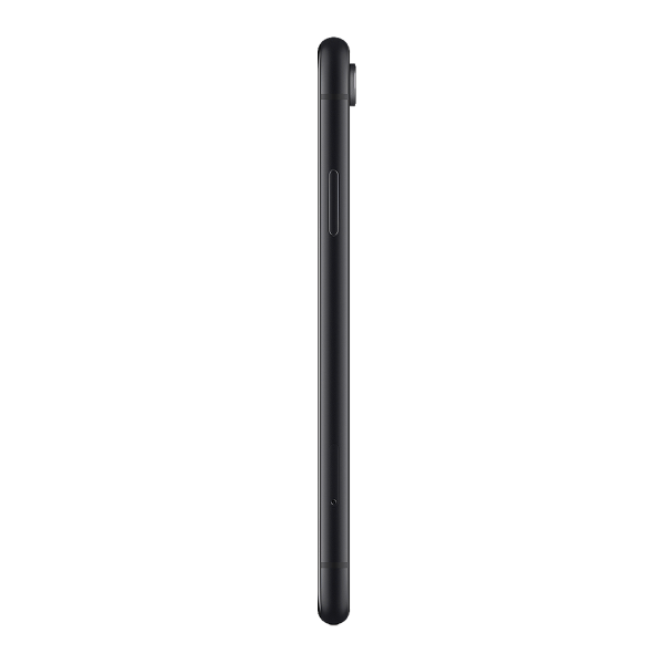 iPhone XR 64GB