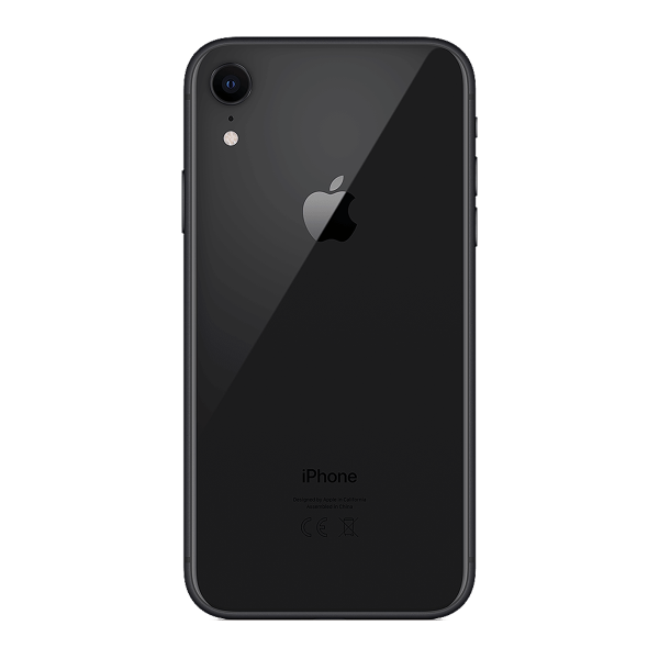 iPhone XR 64GB