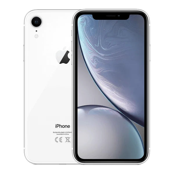 iPhone XR 64GB