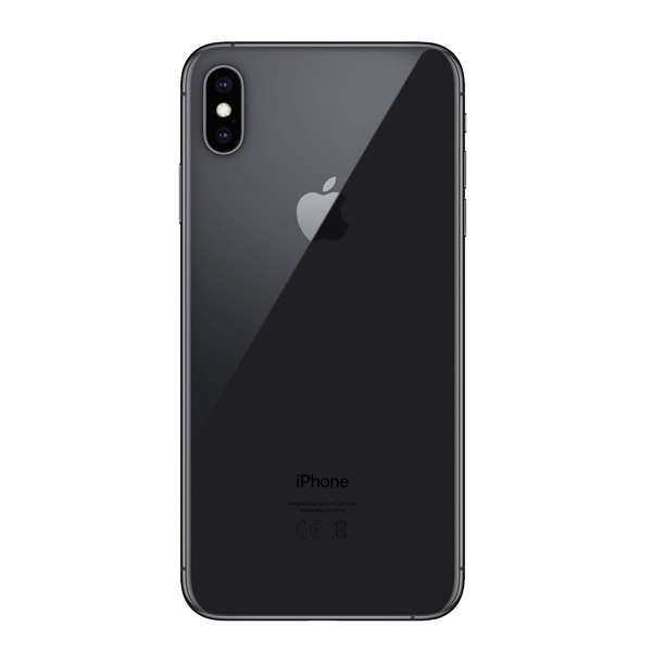 iPhone Xs