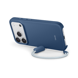 Accessoires voor je telefoon