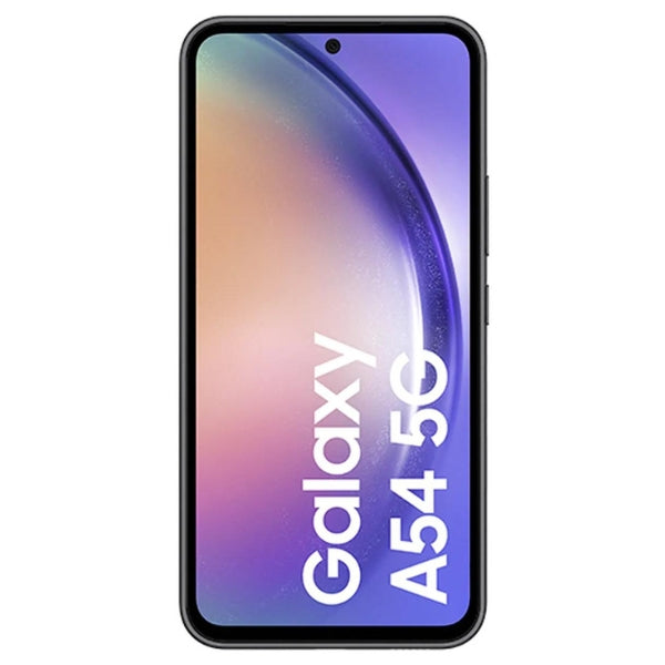 Samsung Galaxy A54