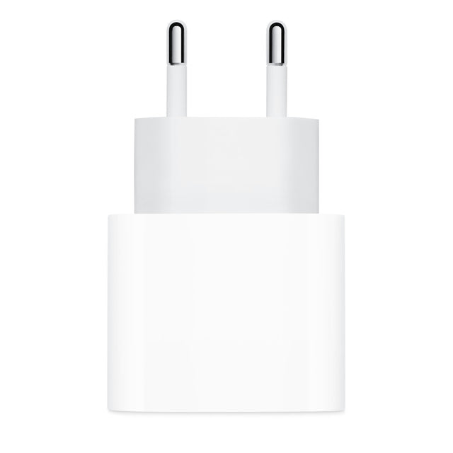 Stekker 20W USB-C