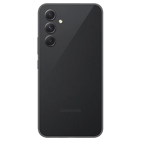Samsung Galaxy A54