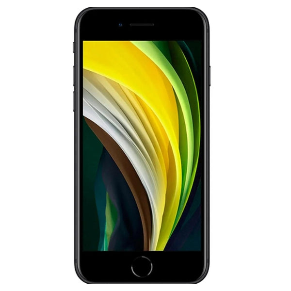 iPhone SE 2020