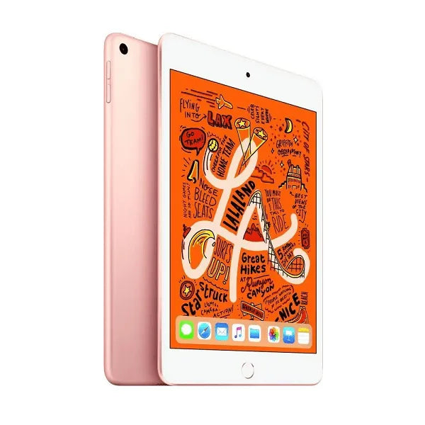 iPad 2019 - 7th Gen
