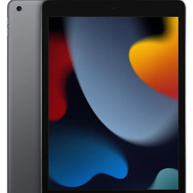 iPad 2021 - 9th Gen