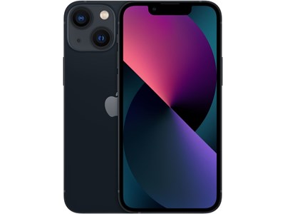 iPhone 13 Mini
