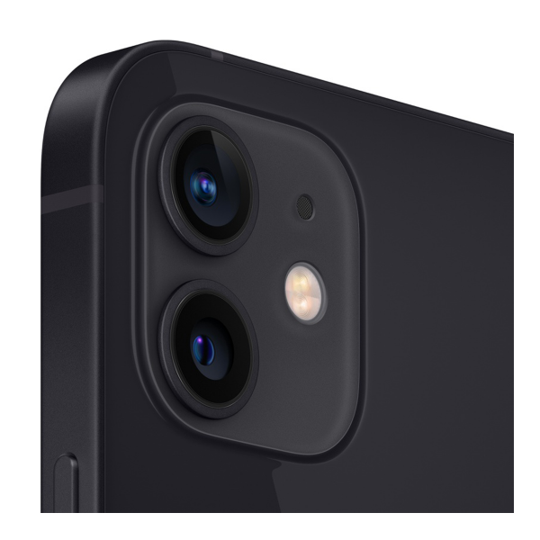 Iphone 12 hot sale online