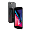 iPhone 8