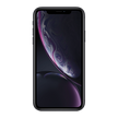 iPhone XR 64GB