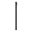 iPhone XR 64GB