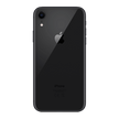 iPhone XR 64GB