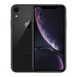iPhone XR 64GB