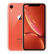 iPhone XR 64GB