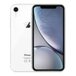 iPhone XR 64GB
