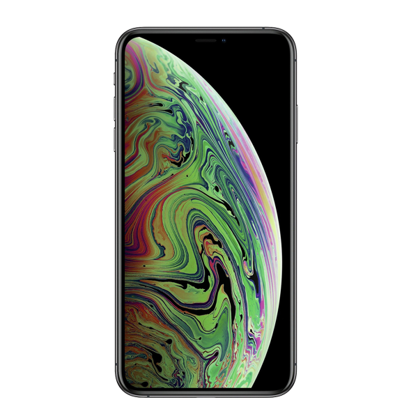 iPhone Xs